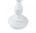 Astoria Floor Lamp