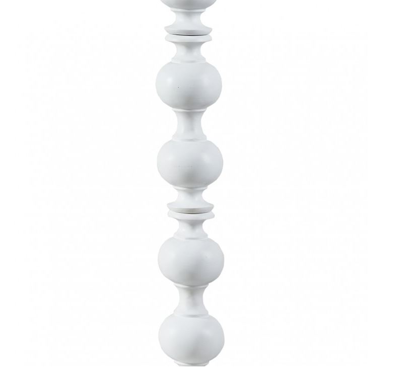 Astoria Floor Lamp