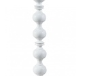 Astoria Floor Lamp
