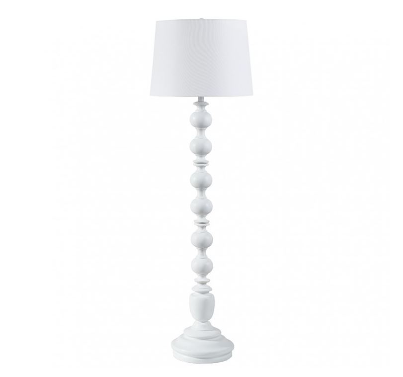 Astoria Floor Lamp