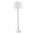Astoria Floor Lamp