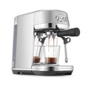 Breville Bambino Plus Espresso Machine