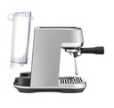 Breville Bambino Plus Espresso Machine