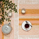 Alder Nectar Placemat
