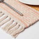 Alder Nectar Placemat