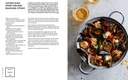 Foolproof One-Pot: 60 Simple and Satisfying Recipes