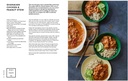 Foolproof One-Pot: 60 Simple and Satisfying Recipes