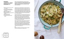 Foolproof One-Pot: 60 Simple and Satisfying Recipes