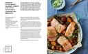 Foolproof One-Pot: 60 Simple and Satisfying Recipes