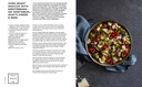 Foolproof One-Pot: 60 Simple and Satisfying Recipes