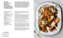Foolproof One-Pot: 60 Simple and Satisfying Recipes