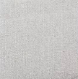 Beauland Accent Bench Cream