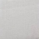 Beauland Accent Bench Cream