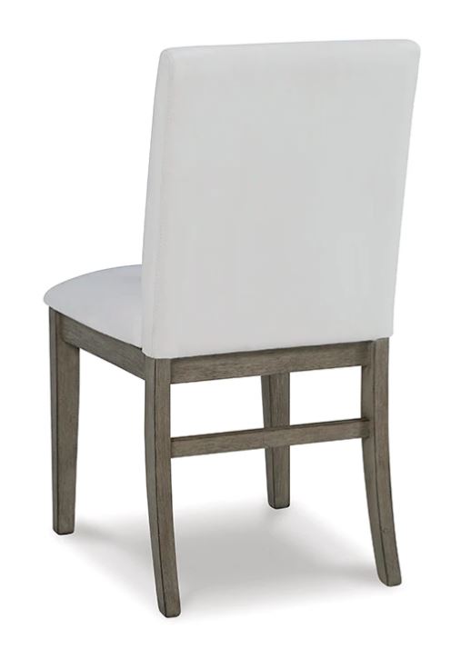 Anibecca Dining Chair