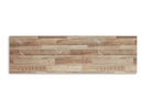 Gerdanet 60" TV Stand Natural