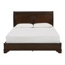 Brookbauer King Bed