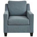 Lemly Chair Twilight