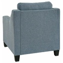 Lemly Chair Twilight
