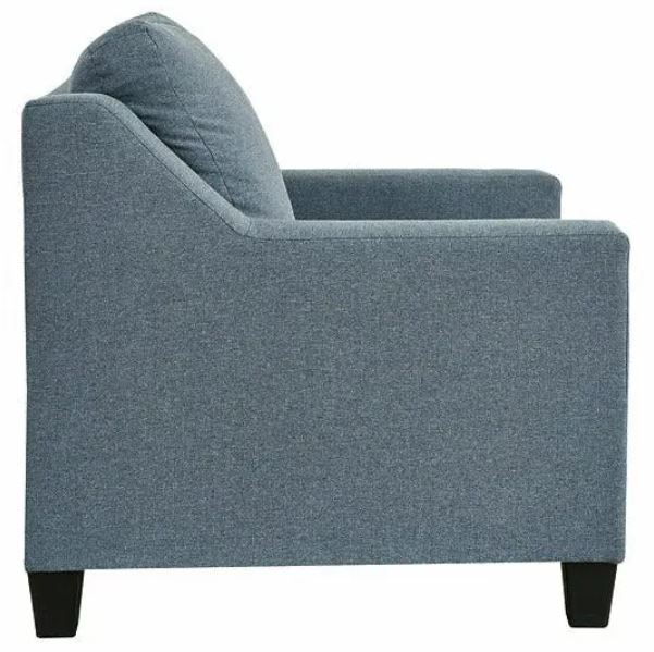 Lemly Chair Twilight