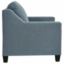 Lemly Chair Twilight