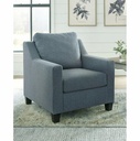 Lemly Chair Twilight