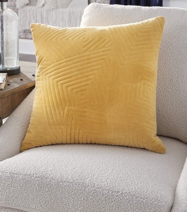 Kastel Pillow 20in