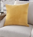 Kastel Pillow 20in