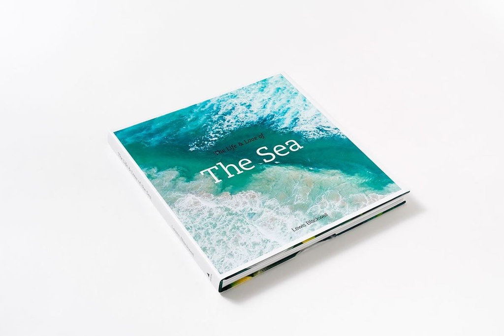 The Sea