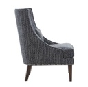 Chase Accent Chair