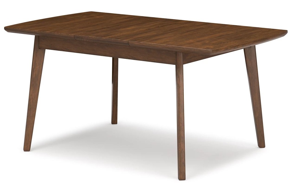 Lyncott Dining Extension Table