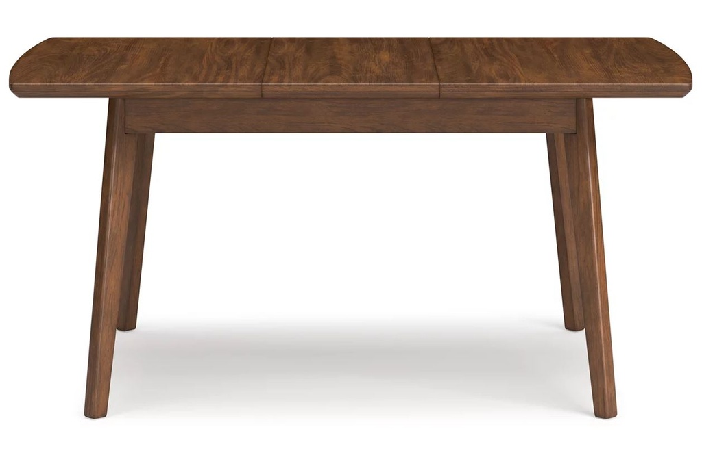 Lyncott Dining Extension Table