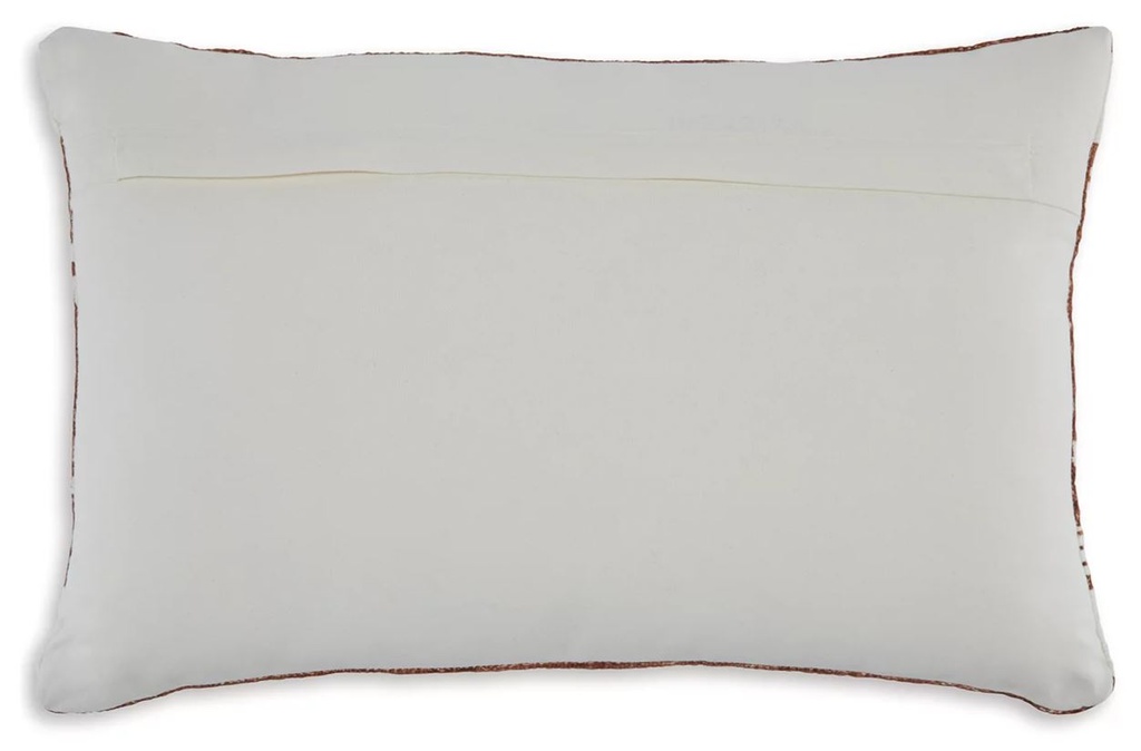Ackford Pillow 14x22in