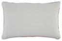 Ackford Pillow 14x22in