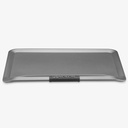 Anolon Advanced Cookie Sheet 14x16in
