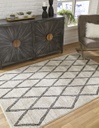 Jarmo Medium Rug 