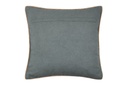 Asana Pillow Naturel 16in