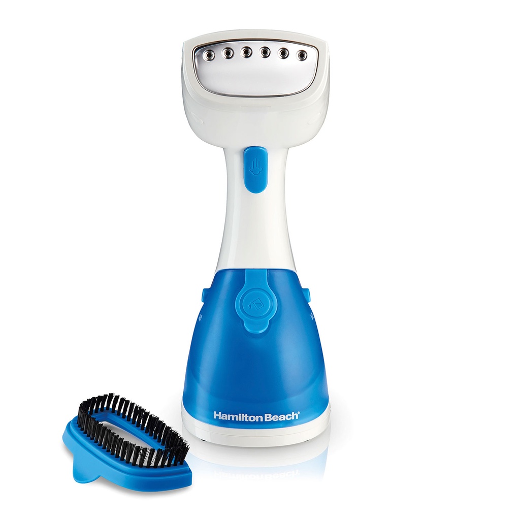 HB Handheld Garment Steamer