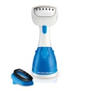 HB Handheld Garment Steamer