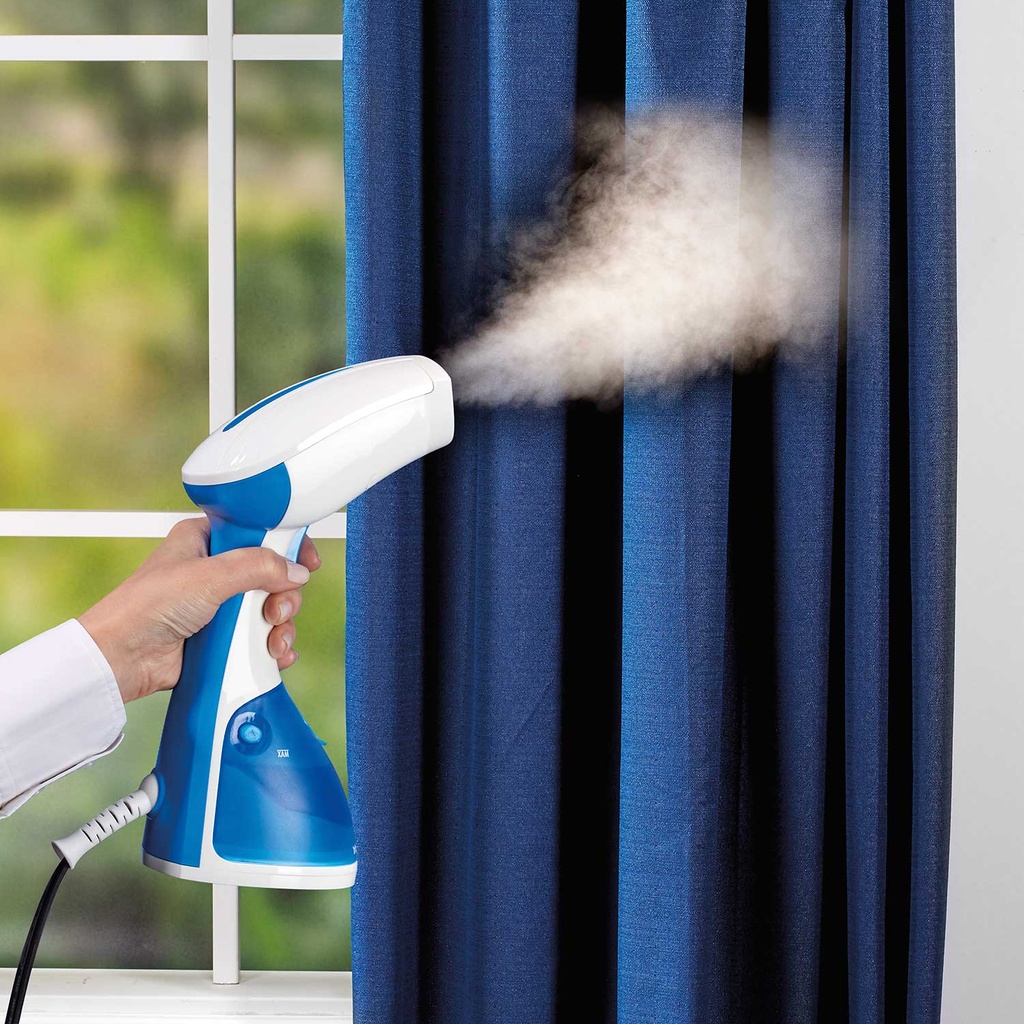 HB Handheld Garment Steamer