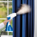 HB Handheld Garment Steamer