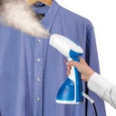 HB Handheld Garment Steamer
