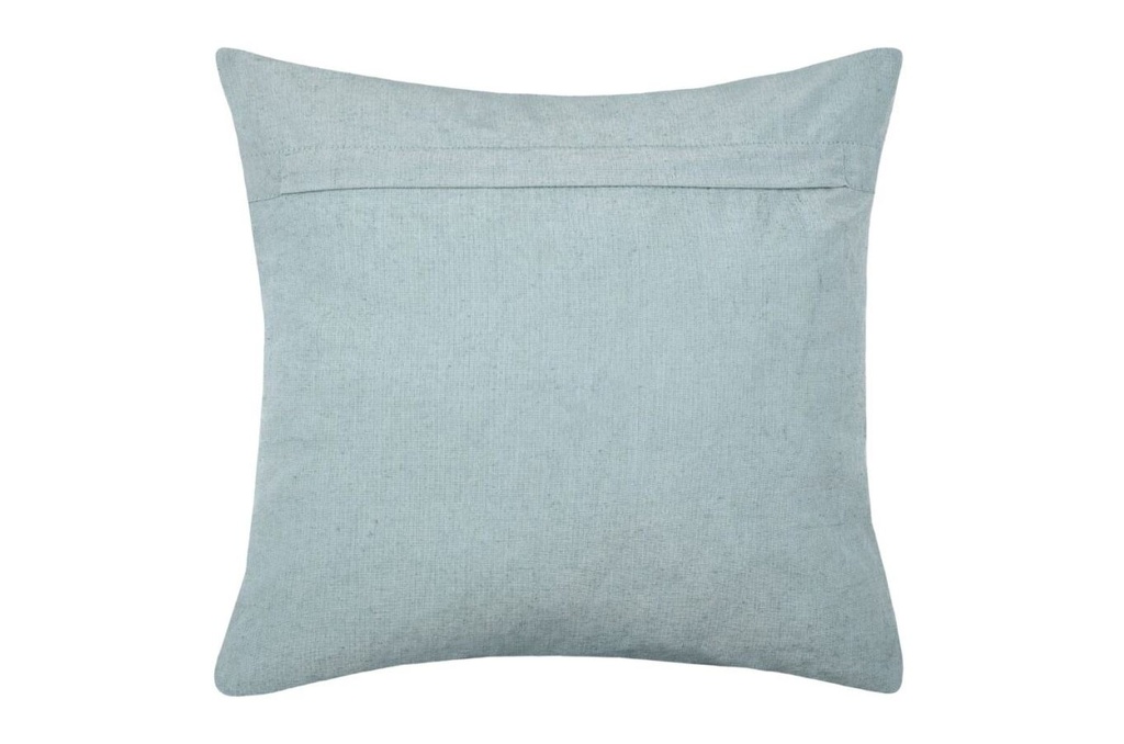Rocca Pillow Jade 16in