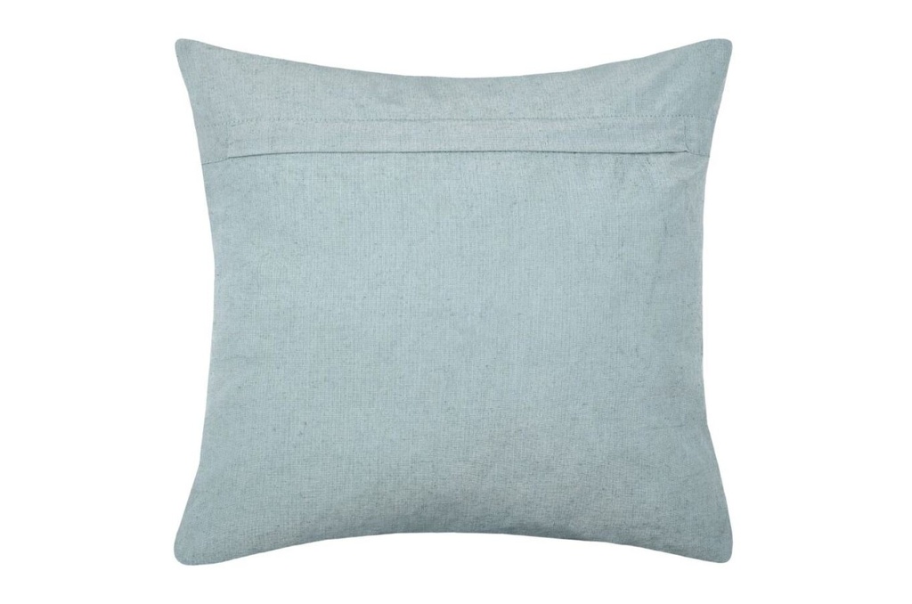 Rocca Pillow Jade 16in