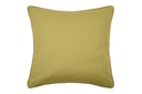Ramses Pillow Green 18in