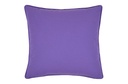 Paysage  Pillow  Multicolor 18in