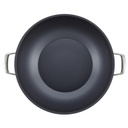 Anolon Accolade Covered Wok 13.5in