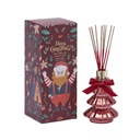 Joyful Pine Diffuser: Cinnamon