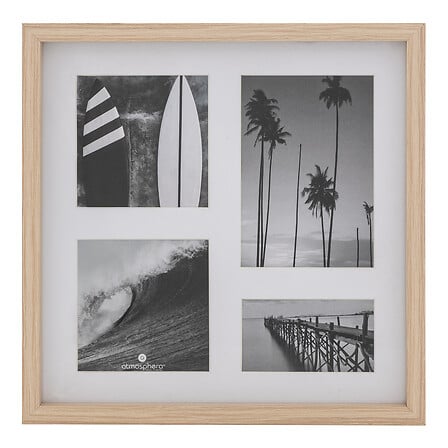 Erin Picture Frame Gallery 5pc