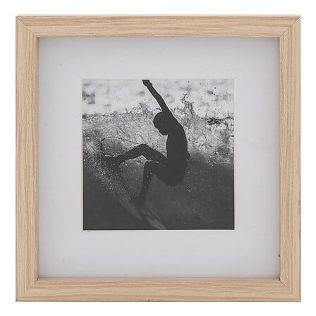 Erin Picture Frame Gallery 5pc