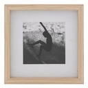Erin Picture Frame Gallery 5pc